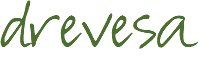 drevesa