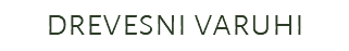 drevesni varuhi