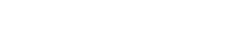 DREVESA, duhovni učitelji prihodnosti