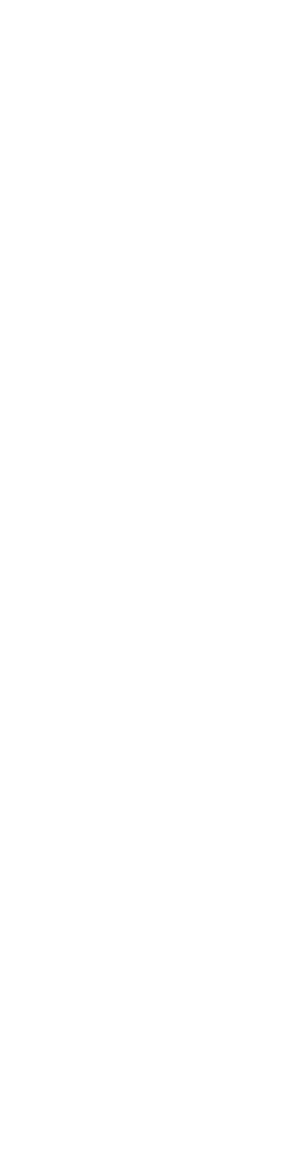 PROJEKTI: WET.LAND
*
OHRANIMO ŽELODNIK
*
RAZVOJNI CENTER PRIPOVEDOVANJA ZGODB ZA NARAVO
*
EKOARTIVIZEM:
Rdeče kapice Nove dobe
*
ZOOMANTIJA
*
KLIC PREBUJENJA ZA ŽENSKE NOVE DOBE
*
KIRON KOT RAZISKOVALNI CENTER GLOBLJIH RAZSEŽNOSTI KONJ
*
POGLOBLJENA EKOLOGIJA ZA OTROKE
*
VEGANSKI NAČIN ŽIVLJENJA
*
PONOVNA POVEZAVA ČLOVEKA Z ZEMLJO: ZAČNIMO PRI SVOJEM VRTU
*
KLESANJE: POGOVOR S KAMNOM
*
DREVESA,
duhovni učitelji prihodnosti *
ZALOŽBA TERRA ANIMA
*
VILINSKE LUČI
*
AQUA ANIMA