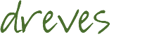 dreves