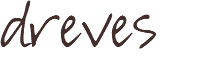 dreves