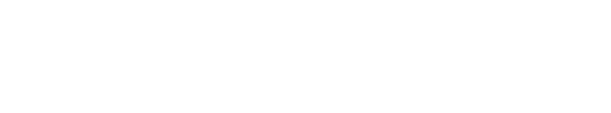 Pretekli dogodki leta 2026
DRUŠTEV TERRA ANIMA & CENTER KIRON