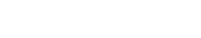 ZARADI DEŽJA PRESTAVLJEN na nedeljo, 23.8. ob 20. uri